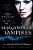 The Morganville Vampires, Volume 1-.. - Imagem 1