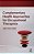 Complementary Health Approaches For Occupational Therapists-.. - Imagem 1