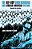 The Hip-Hop Underground And African American Culture: Beneath The Surface-.. - Imagem 1