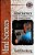 Mind Sciences: Christian Science, Religious Science, Unity School Of Christianity-.. - Imagem 1