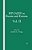 Hiv/Aids In Russia And Eurasia, Volume II-.. - Imagem 1