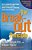 The Breakout Principle: How To Activate The Natural Trigger That Maximizes Creativity, Athletic Performance, Productivity And Personal Well-Being-.. - Imagem 1