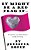 It Might Be A Red Flag If...: A Humorous And Inspirational Guide To Dating-.. - Imagem 1