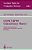 Concur'99. Concurrency Theory: 10Th International Conference Eindhoven, The Netherlands, August 24-27, 1999 Proceedings-.. - Imagem 1