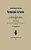 Arzneitaschenbuch Zur Pharmacopoea Germanica-.. - Imagem 1
