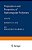 Preparation And Properties Of Stereoregular Polymers: Based Upon The Proceedings Of The Nato Advanced Study Institute Held At Tirrennia, Pisa, Italy,-.. - Imagem 1