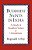 Buddhist Saints In India: A Study In Buddhist Values And Orientations-.. - Imagem 1