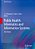 Public Health Informatics And Information Systems-.. - Imagem 1