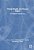 Global Health And Human Rights: Principles And Practices-.. - Imagem 1