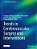 Trends In Cerebrovascular Surgery And Interventions-.. - Imagem 1