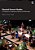 Classical Concert Studies: A Companion To Contemporary Research And Performance-.. - Imagem 1