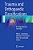 Trauma And Orthopaedic Classifications: A Comprehensive Overview-.. - Imagem 1