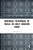 Baronial Patronage Of Music In Early Modern Rome-.. - Imagem 1