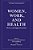 Women, Work, And Health: Stress And Opportunities-.. - Imagem 1
