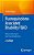 Fluoroquinolone-Associated Disability Fqad: Nebenwirkungen Von Fluorchinolonen-.. - Imagem 1