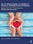 An At-Home Guide To Children's Sensory And Behavioral Problems: Qigong Sensory Treatment For Parents And Clinicians-.. - Imagem 1