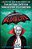 Blood Lite: An Anthology Of Humorous Horror Stories Presented By The Horror Writers Association-.. - Imagem 1