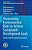 Overcoming Environmental Risks To Achieve Sustainable Development Goals: Lessons From The Japanese Experience-.. - Imagem 1