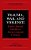 Trauma, War, And Violence: Public Mental Health In Socio-Cultural Context-.. - Imagem 1