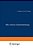 Bile Acids In Gastroenterology: Proceedings Of An International Symposium Held At Cortina D'Ampezzo, Italy, 17-20Th March 1982-.. - Imagem 1