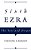 Sixth Ezra: The Text And Origin-.. - Imagem 1