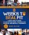 8 Weeks To Sealfit: A Navy Seal's Guide To Unconventional Training For Physical And Mental Toughness-Revised Edition-.. - Imagem 1