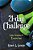 21-Day Challenge: Low-Impact Exercise-.. - Imagem 1