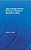 John Cassian And The Reading Of Egyptian Monastic Culture-.. - Imagem 1