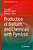 Production Of Biofuels And Chemicals With Pyrolysis-.. - Imagem 1