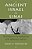 Ancient Israel In Sinai: The Evidence For The Authenticity Of The Wilderness Tradition-.. - Imagem 1