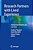 Research Partners With Lived Experience: Stories From Patients And Survivors-.. - Imagem 1
