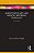 Avantgarde Art And Radical Material Theology: A Manifesto-.. - Imagem 1