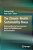 The Climate-Health-sustainability Nexus: Understanding The Interconnected Impact On Populations And The Environment-.. - Imagem 1