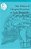 The Politics Of Hospital Provision In Early Twentieth-Century Britain-.. - Imagem 1