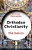 Orthodox Christianity: The Basics-.. - Imagem 1