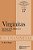 Virginitas: An Essay In The History Of A Medieval Idea-.. - Imagem 1
