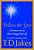 Follow The Star: Christmas Stories That Changed My Life-.. - Imagem 1