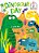 Dinosaur Day-.. - Imagem 1