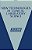 New Technologies In Clinical Laboratory Science: Proceedings Of The Fifth Eccls Seminar Held At Siena, Italy, 23-25 May 1984-.. - Imagem 1