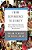 From Dependence To Dignity: How To Alleviate Poverty Through Church-Centered Microfinance-.. - Imagem 1