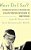 What Do I Say?: Communicating Intended Or Unanticipated Outcomes In Obstetrics-.. - Imagem 1
