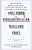 Are Your Prescriptions Killing You?-.. - Imagem 1