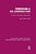 Freedom And Co-Ordination (Rle: Organizations): Lectures In Business Organization-.. - Imagem 1