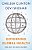Governing Global Health: Who Runs The World And Why?-.. - Imagem 1