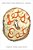 Let's Eat: Jewish Food And Faith-.. - Imagem 1