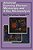Advanced Scanning Electron Microscopy And X-Ray Microanalysis-.. - Imagem 1