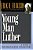 Young Man Luther: A Study In Psychoanalysis And History (Revised)-.. - Imagem 1