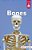 Bones-.. - Imagem 1