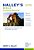 Halley's Bible Handbook-.. - Imagem 1