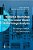 Noblesse Workshop On Non-Linear Model Based Image Analysis: Proceedings Of Nmbia, 1-3 July 1998, Glasgow-.. - Imagem 1